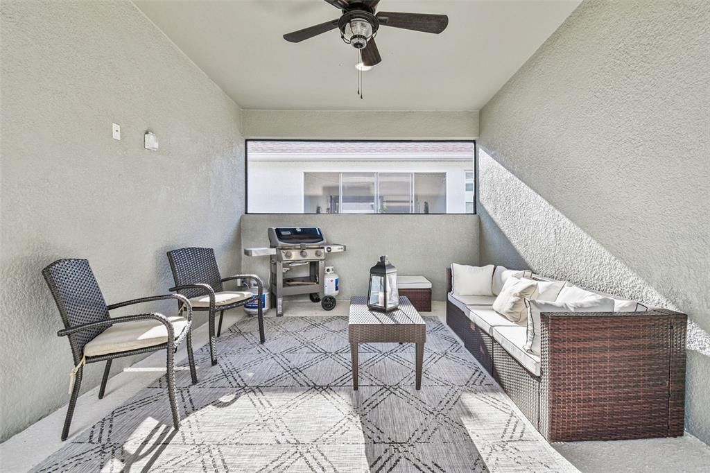 For Sale: $499,900 (3 beds, 2 baths, 1772 Square Feet)