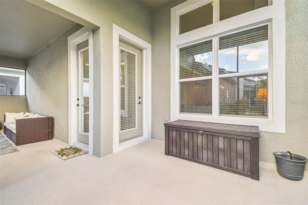 For Sale: $499,900 (3 beds, 2 baths, 1772 Square Feet)