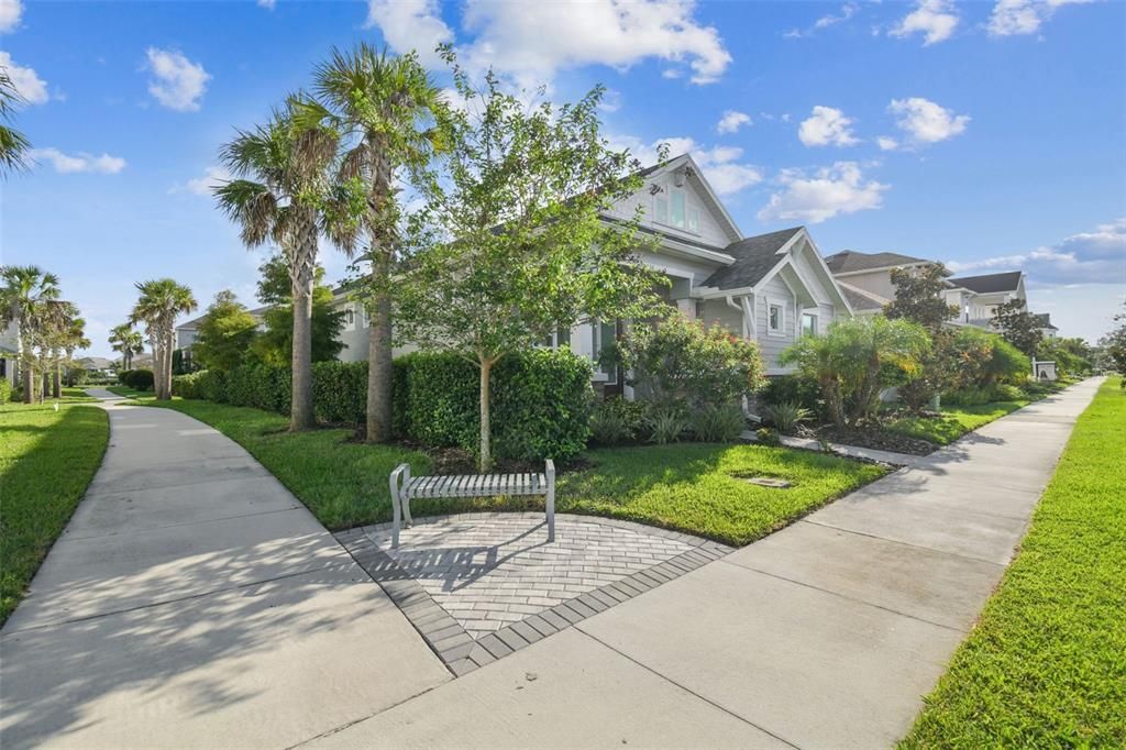 For Sale: $499,900 (3 beds, 2 baths, 1772 Square Feet)