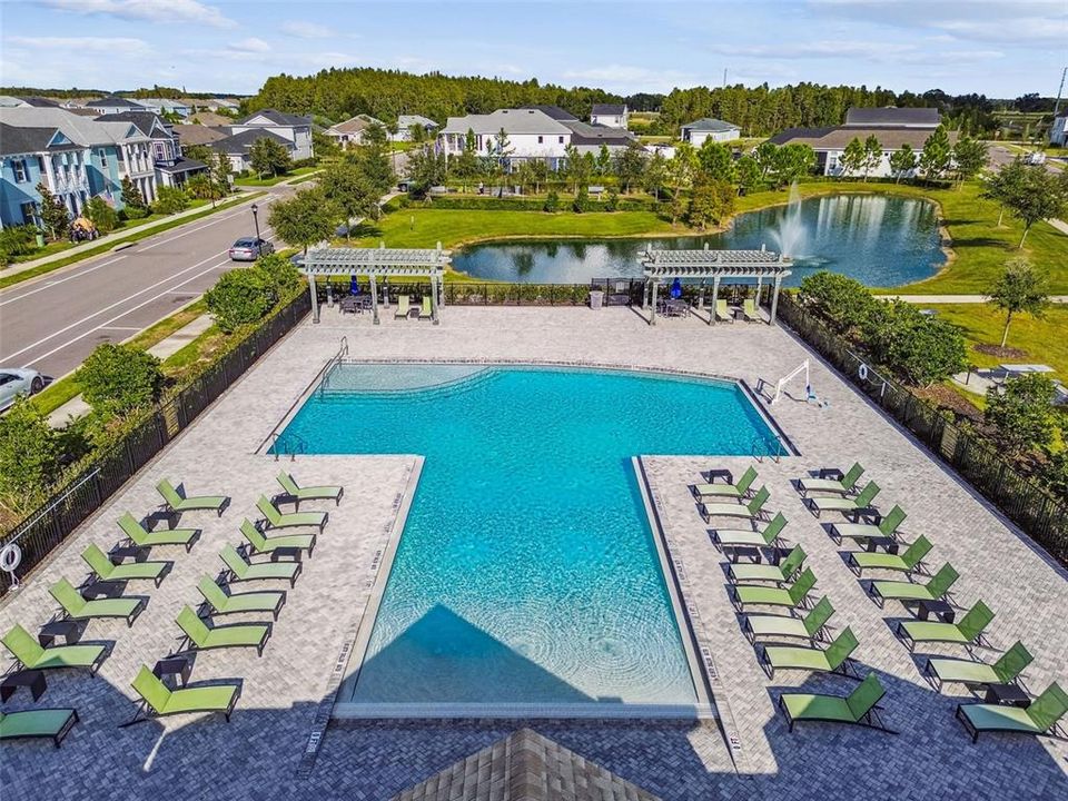 For Sale: $499,900 (3 beds, 2 baths, 1772 Square Feet)