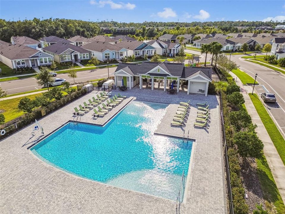 For Sale: $499,900 (3 beds, 2 baths, 1772 Square Feet)