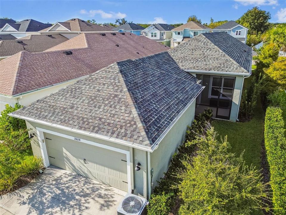 For Sale: $499,900 (3 beds, 2 baths, 1772 Square Feet)