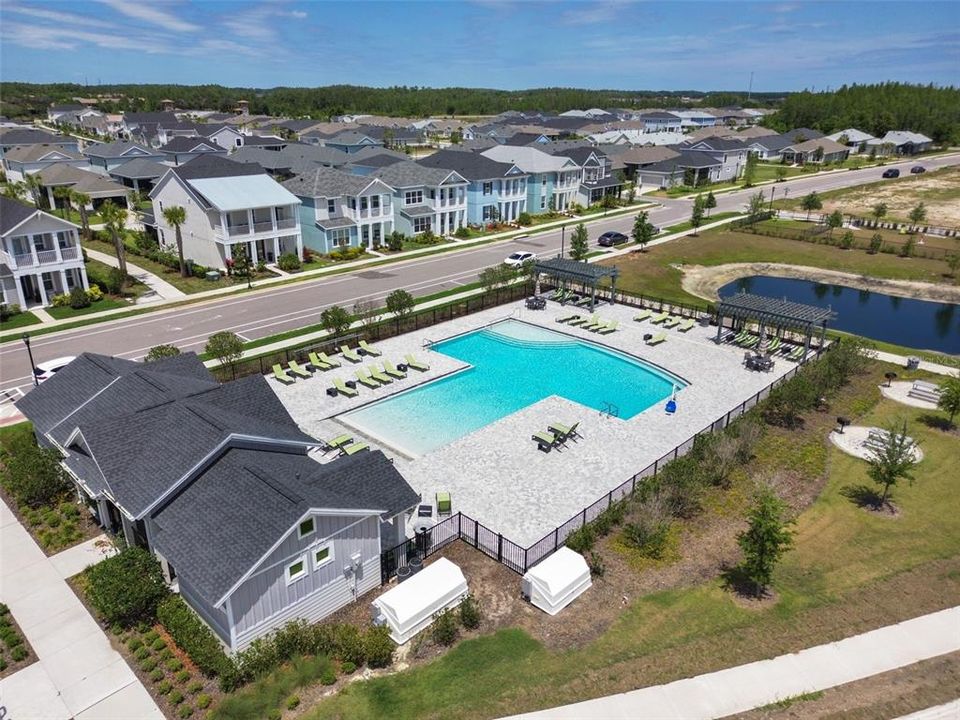 For Sale: $499,900 (3 beds, 2 baths, 1772 Square Feet)