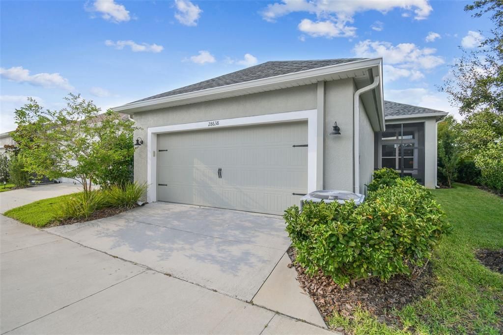 For Sale: $499,900 (3 beds, 2 baths, 1772 Square Feet)