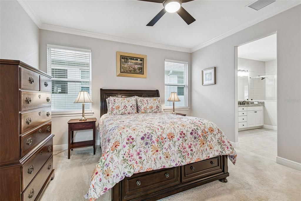 For Sale: $499,900 (3 beds, 2 baths, 1772 Square Feet)