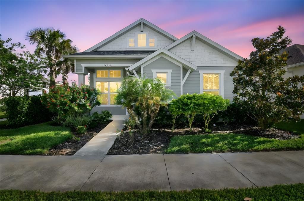 For Sale: $499,900 (3 beds, 2 baths, 1772 Square Feet)