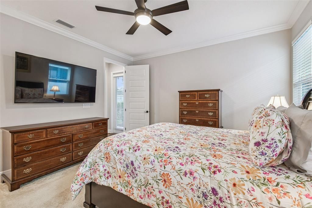 For Sale: $499,900 (3 beds, 2 baths, 1772 Square Feet)