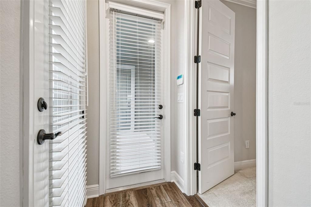 For Sale: $499,900 (3 beds, 2 baths, 1772 Square Feet)