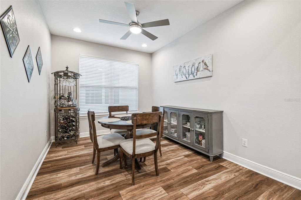 For Sale: $499,900 (3 beds, 2 baths, 1772 Square Feet)