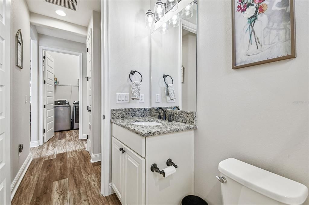 For Sale: $499,900 (3 beds, 2 baths, 1772 Square Feet)