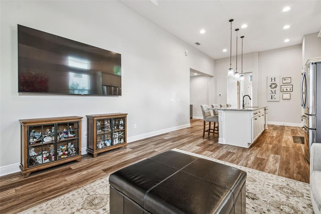 For Sale: $499,900 (3 beds, 2 baths, 1772 Square Feet)
