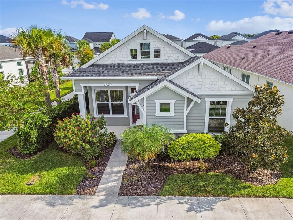 For Sale: $499,900 (3 beds, 2 baths, 1772 Square Feet)