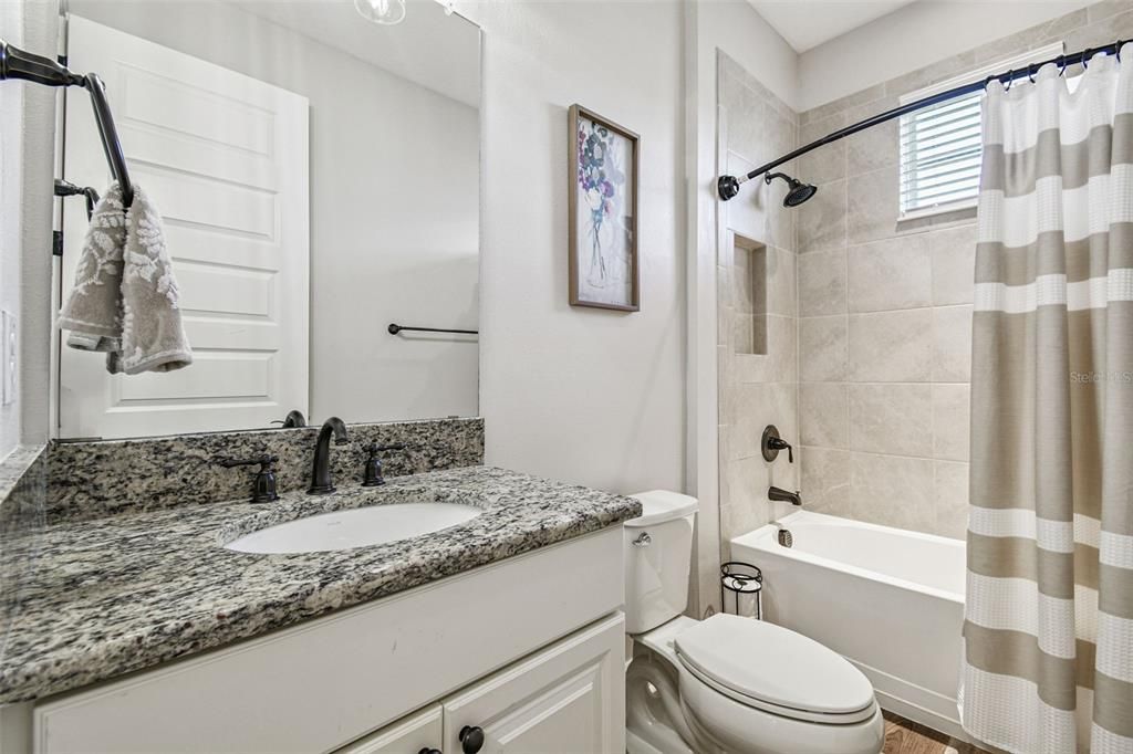 For Sale: $499,900 (3 beds, 2 baths, 1772 Square Feet)