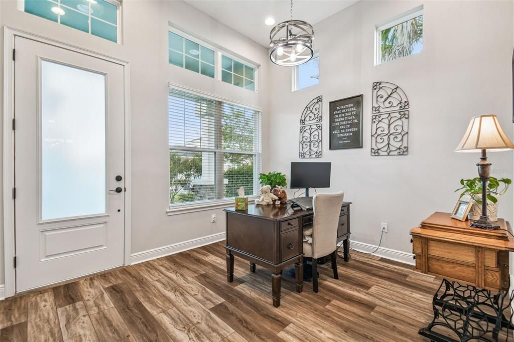 For Sale: $499,900 (3 beds, 2 baths, 1772 Square Feet)