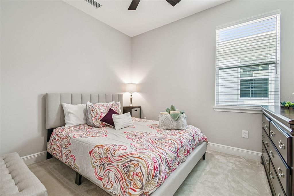 For Sale: $499,900 (3 beds, 2 baths, 1772 Square Feet)