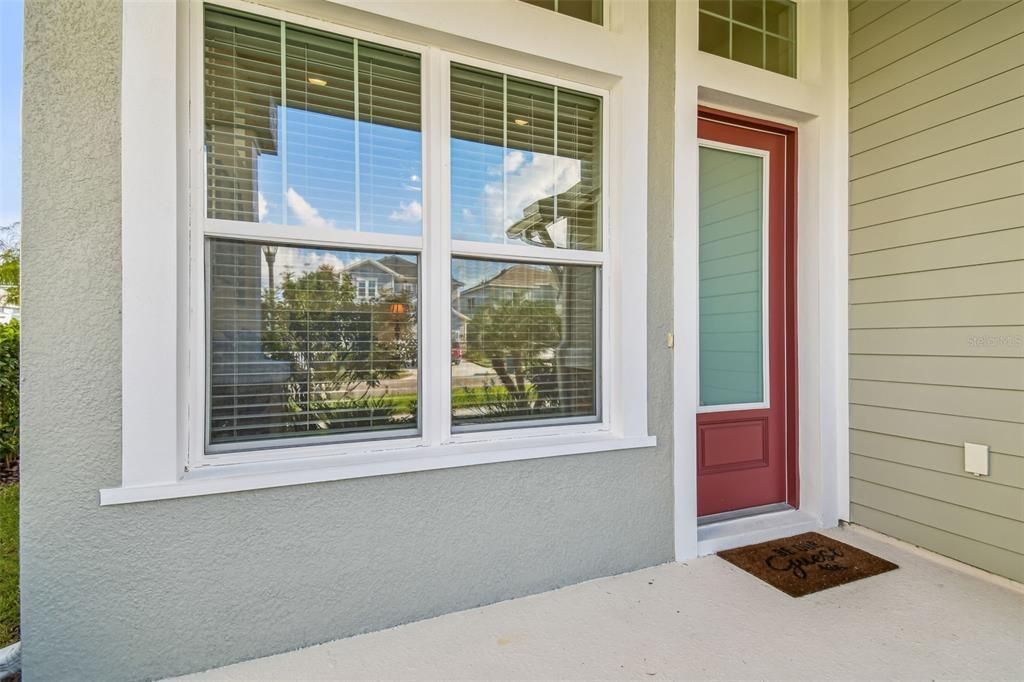 For Sale: $499,900 (3 beds, 2 baths, 1772 Square Feet)