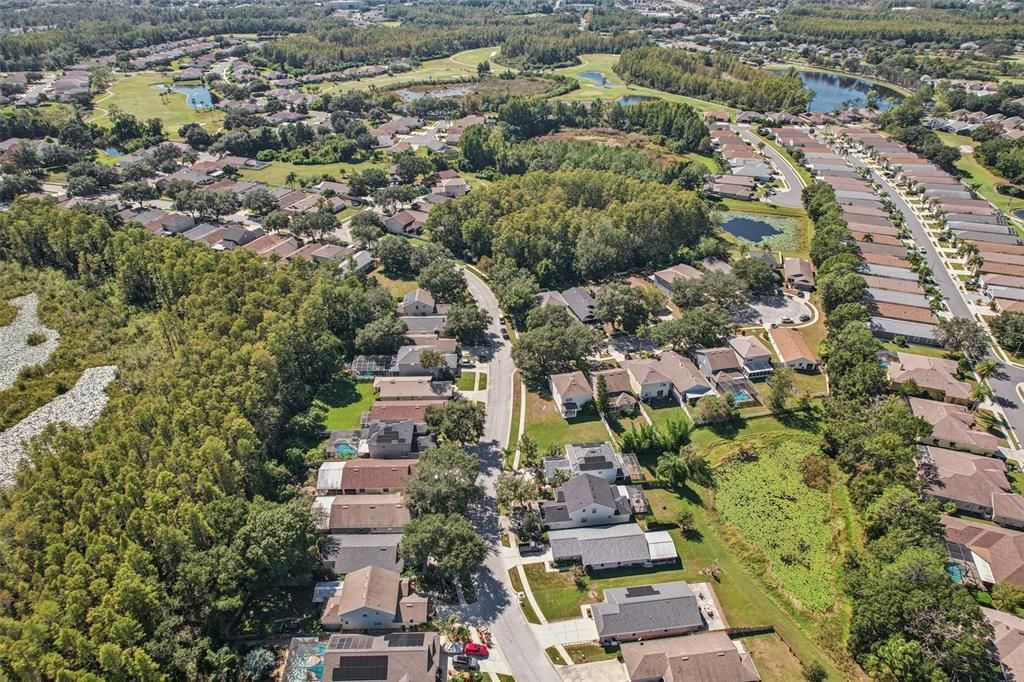 На продажу: $319,900 (3 спален, 2 ванн, 1255 Квадратных фут)