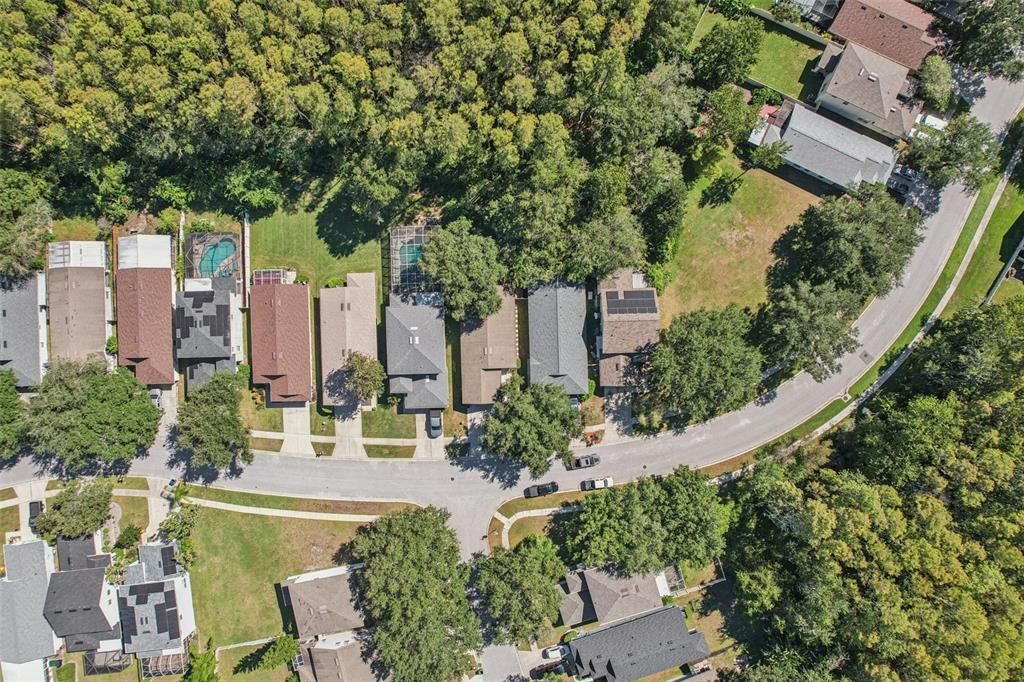 На продажу: $319,900 (3 спален, 2 ванн, 1255 Квадратных фут)