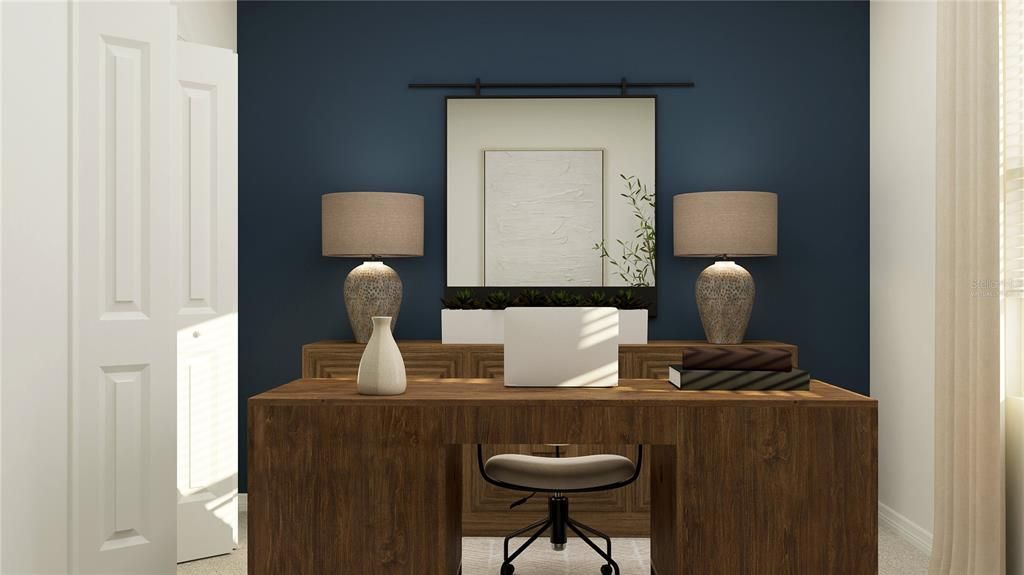 На продажу: $343,990 (6 спален, 3 ванн, 2463 Квадратных фут)