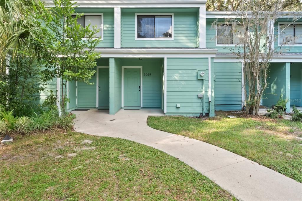 最近租的: $1,475 (2 贝兹, 1 浴室, 1096 平方英尺)