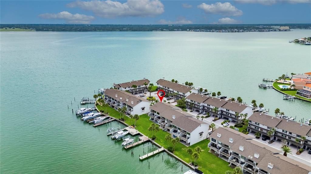 出租: $7,000 (3 贝兹, 3 浴室, 2150 平方英尺)