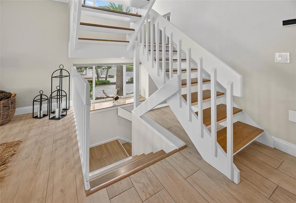 出租: $7,000 (3 贝兹, 3 浴室, 2150 平方英尺)