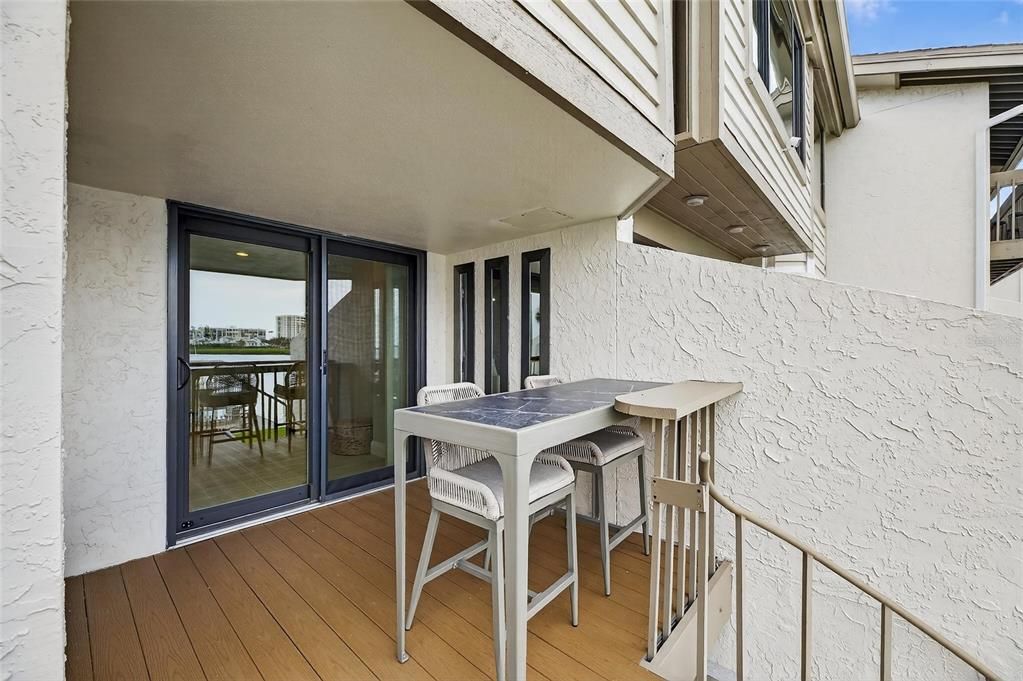 出租: $7,000 (3 贝兹, 3 浴室, 2150 平方英尺)