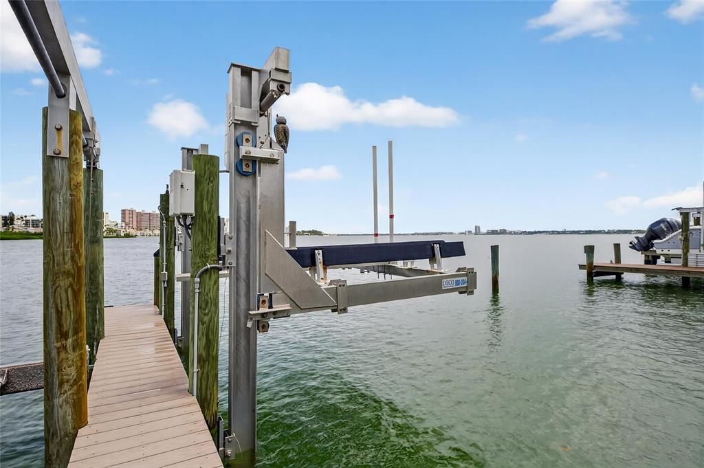 出租: $7,000 (3 贝兹, 3 浴室, 2150 平方英尺)