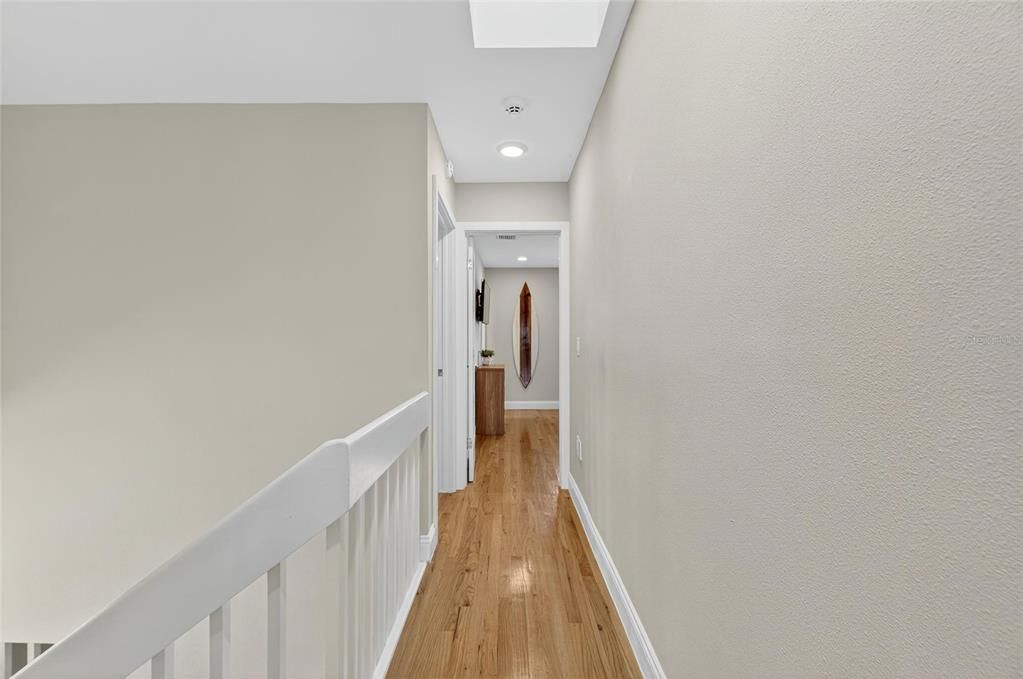 出租: $7,000 (3 贝兹, 3 浴室, 2150 平方英尺)