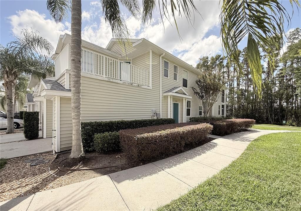 For Rent: $1,975 (3 beds, 2 baths, 1624 Square Feet)