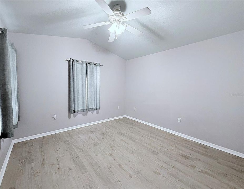 For Rent: $1,975 (3 beds, 2 baths, 1624 Square Feet)