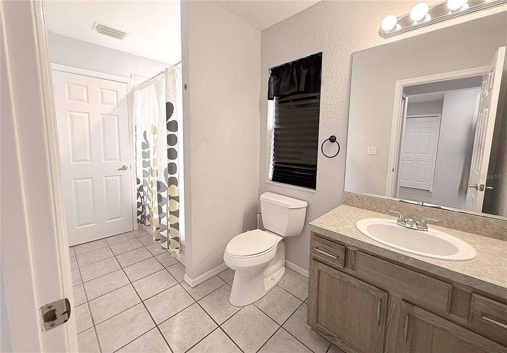 For Rent: $1,975 (3 beds, 2 baths, 1624 Square Feet)