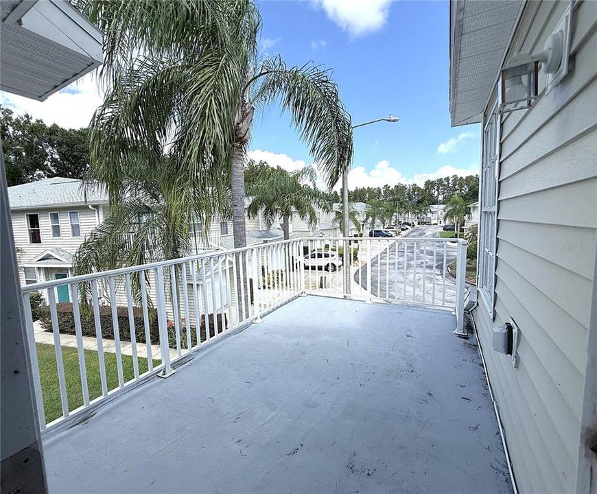 For Rent: $1,975 (3 beds, 2 baths, 1624 Square Feet)