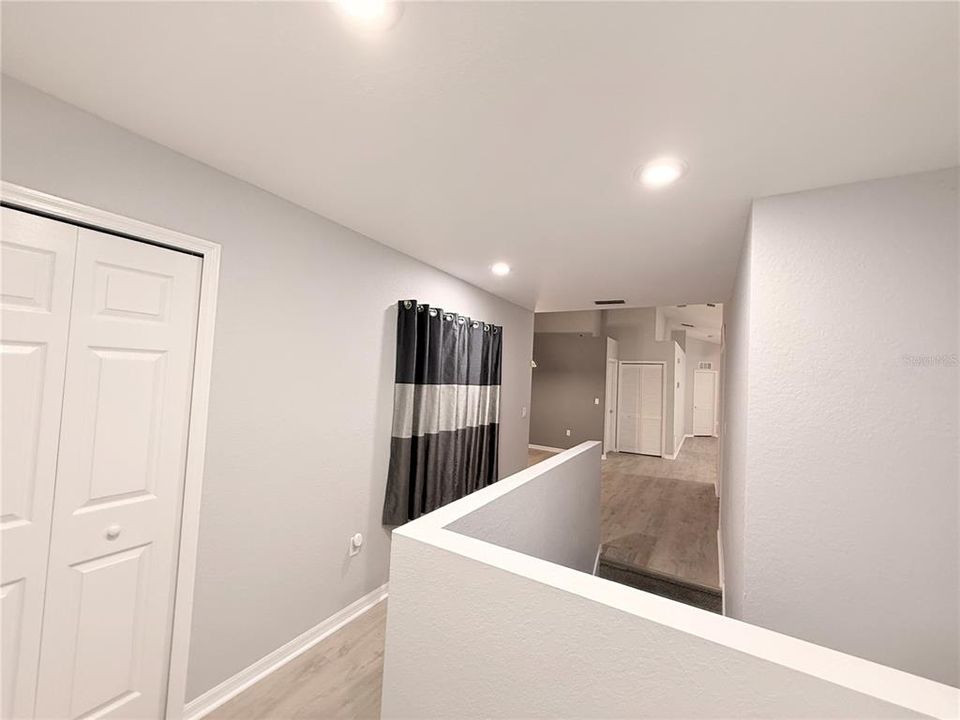 For Rent: $1,975 (3 beds, 2 baths, 1624 Square Feet)