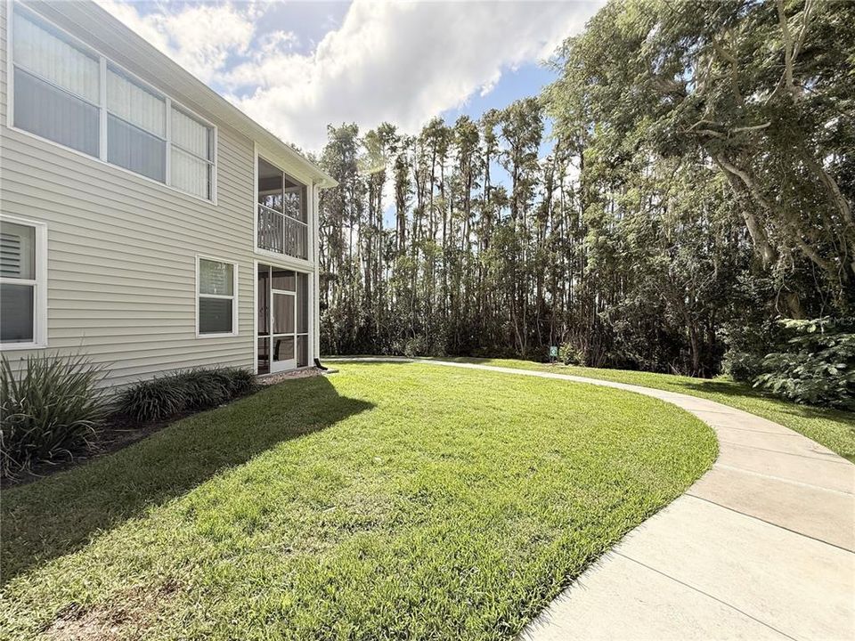 For Rent: $1,975 (3 beds, 2 baths, 1624 Square Feet)