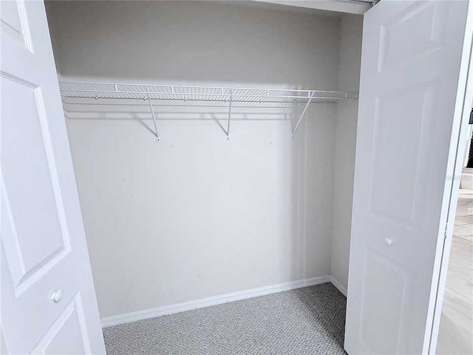 For Rent: $1,975 (3 beds, 2 baths, 1624 Square Feet)