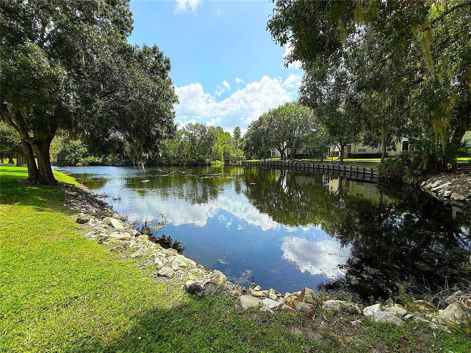 For Rent: $1,975 (3 beds, 2 baths, 1624 Square Feet)