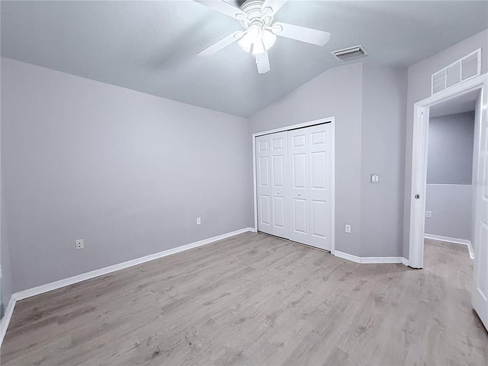 For Rent: $1,975 (3 beds, 2 baths, 1624 Square Feet)