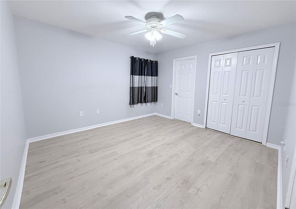 For Rent: $1,975 (3 beds, 2 baths, 1624 Square Feet)