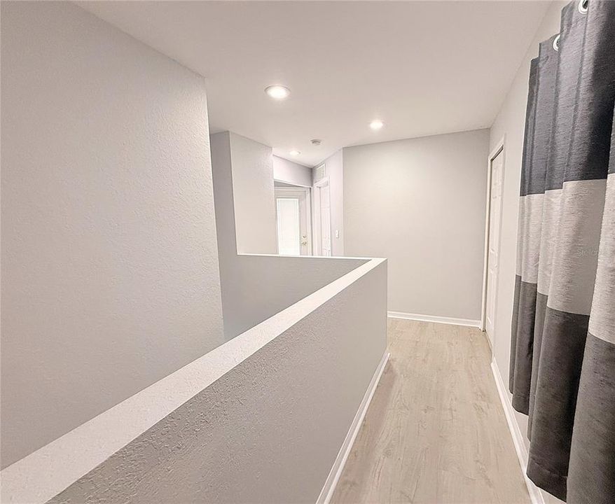 For Rent: $1,975 (3 beds, 2 baths, 1624 Square Feet)