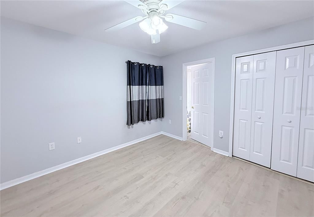 For Rent: $1,975 (3 beds, 2 baths, 1624 Square Feet)