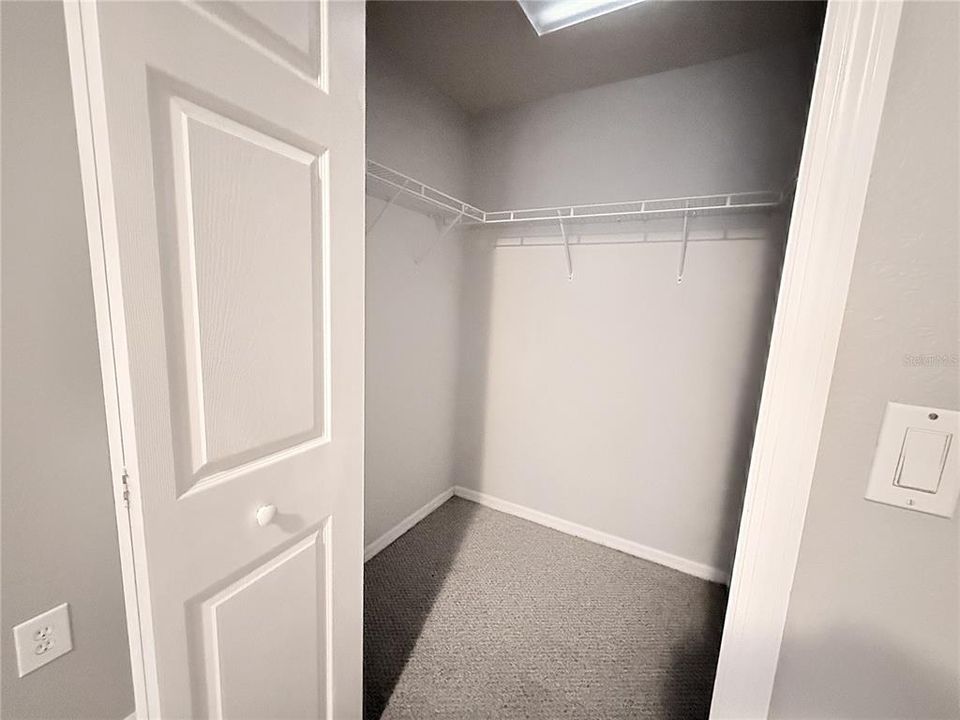 For Rent: $1,975 (3 beds, 2 baths, 1624 Square Feet)