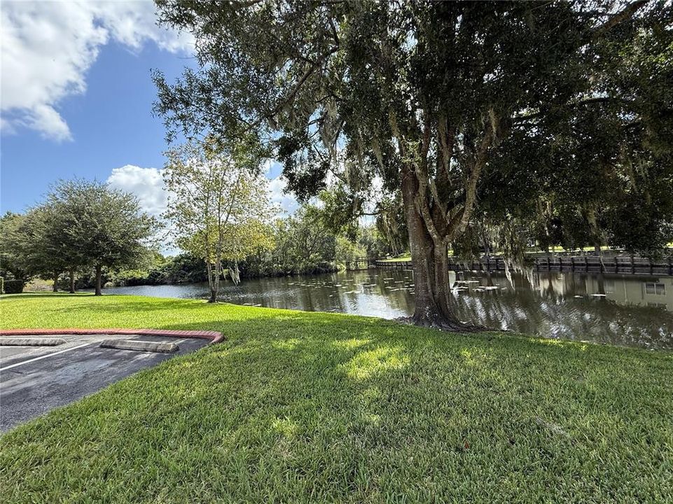 For Rent: $1,975 (3 beds, 2 baths, 1624 Square Feet)