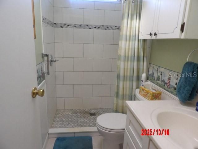For Sale: $185,000 (2 beds, 2 baths, 1002 Square Feet)
