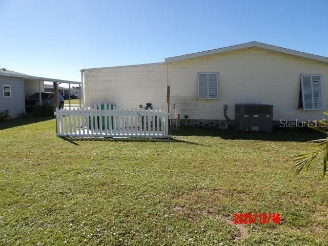 For Sale: $185,000 (2 beds, 2 baths, 1002 Square Feet)