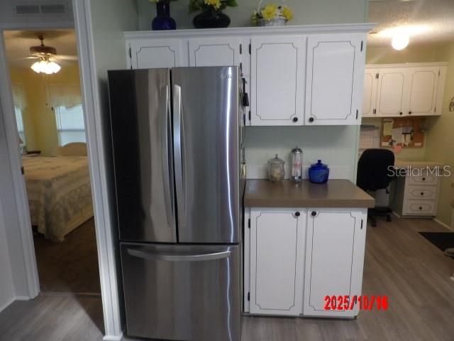 For Sale: $185,000 (2 beds, 2 baths, 1002 Square Feet)