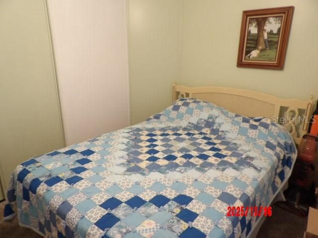 For Sale: $185,000 (2 beds, 2 baths, 1002 Square Feet)