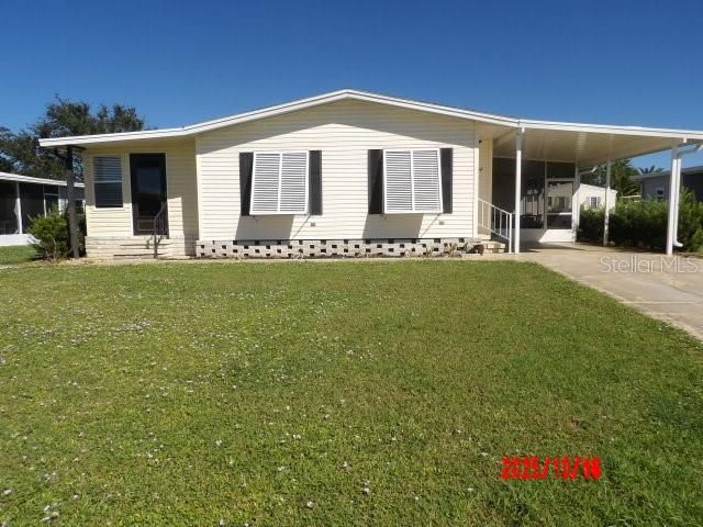 For Sale: $185,000 (2 beds, 2 baths, 1002 Square Feet)