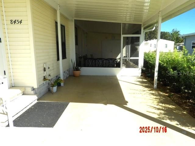 For Sale: $185,000 (2 beds, 2 baths, 1002 Square Feet)