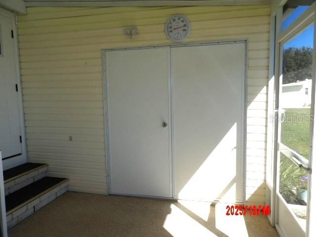 For Sale: $185,000 (2 beds, 2 baths, 1002 Square Feet)